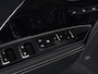 Kia e-Niro ExecutiveLine 64 kWh | Stoelventilatie & -Verwarming | Navigatie | Leder |