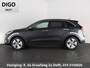 Kia e-Niro ExecutiveLine 64 kWh | Stoelventilatie & -Verwarming | Navigatie | Leder |
