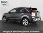 Kia e-Niro ExecutiveLine 64 kWh | Stoelventilatie & -Verwarming | Navigatie | Leder |