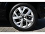 Audi Q2 35 TFSI S Edition