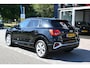 Audi Q2 35 TFSI S Edition