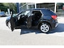 Audi Q2 35 TFSI S Edition