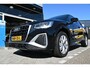 Audi Q2 35 TFSI S Edition
