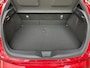 Toyota C-HR 2.0 Hybrid Business GR-Sport | Stoel- + stuurverwarming | Parkeersensoren | Navigatie | LED koplampen |