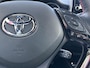 Toyota C-HR 2.0 Hybrid Business GR-Sport | Stoel- + stuurverwarming | Parkeersensoren | Navigatie | LED koplampen |