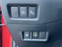 Toyota C-HR 2.0 Hybrid Business GR-Sport | Stoel- + stuurverwarming | Parkeersensoren | Navigatie | LED koplampen |