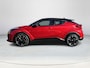 Toyota C-HR 2.0 Hybrid Business GR-Sport | Stoel- + stuurverwarming | Parkeersensoren | Navigatie | LED koplampen |