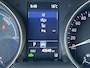 Toyota C-HR 2.0 Hybrid Business GR-Sport | Stoel- + stuurverwarming | Parkeersensoren | Navigatie | LED koplampen |