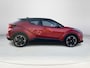 Toyota C-HR 2.0 Hybrid Business GR-Sport | Stoel- + stuurverwarming | Parkeersensoren | Navigatie | LED koplampen |