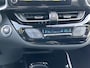 Toyota C-HR 2.0 Hybrid Business GR-Sport | Stoel- + stuurverwarming | Parkeersensoren | Navigatie | LED koplampen |