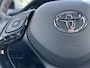 Toyota C-HR 2.0 Hybrid Business GR-Sport | Stoel- + stuurverwarming | Parkeersensoren | Navigatie | LED koplampen |