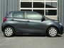 Citroën C1 1.0 e-VTi Feel Airconditioning, Elektrische ramen, NL Auto!