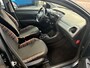 Citroën C1 1.0 e-VTi Feel Airconditioning, Elektrische ramen, NL Auto!