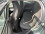Citroën C1 1.0 e-VTi Feel Airconditioning, Elektrische ramen, NL Auto!