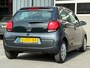 Citroën C1 1.0 e-VTi Feel Airconditioning, Elektrische ramen, NL Auto!