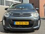 Citroën C1 1.0 e-VTi Feel Airconditioning, Elektrische ramen, NL Auto!