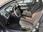 Citroën C1 1.0 e-VTi Feel Airconditioning, Elektrische ramen, NL Auto!