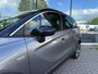 Opel Crossland X 1.2 Turbo 130pk Ultimate - Camera - Navi - Panoramadak - Leder - Climate