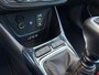 Opel Crossland X 1.2 Turbo 130pk Ultimate - Camera - Navi - Panoramadak - Leder - Climate