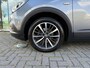Opel Crossland X 1.2 Turbo 130pk Ultimate - Camera - Navi - Panoramadak - Leder - Climate