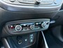 Opel Crossland X 1.2 Turbo 130pk Ultimate - Camera - Navi - Panoramadak - Leder - Climate