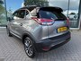 Opel Crossland X 1.2 Turbo 130pk Ultimate - Camera - Navi - Panoramadak - Leder - Climate
