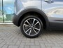 Opel Crossland X 1.2 Turbo 130pk Ultimate - Camera - Navi - Panoramadak - Leder - Climate