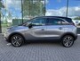 Opel Crossland X 1.2 Turbo 130pk Ultimate - Camera - Navi - Panoramadak - Leder - Climate