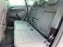 Opel Crossland X 1.2 Turbo 130pk Ultimate - Camera - Navi - Panoramadak - Leder - Climate