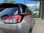 Opel Crossland X 1.2 Turbo 130pk Ultimate - Camera - Navi - Panoramadak - Leder - Climate