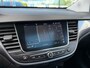 Opel Crossland X 1.2 Turbo 130pk Ultimate - Camera - Navi - Panoramadak - Leder - Climate