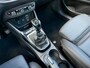 Opel Crossland X 1.2 Turbo 130pk Ultimate - Camera - Navi - Panoramadak - Leder - Climate