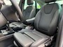 Opel Crossland X 1.2 Turbo 130pk Ultimate - Camera - Navi - Panoramadak - Leder - Climate
