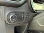 Opel Crossland X 1.2 Turbo 130pk Ultimate - Camera - Navi - Panoramadak - Leder - Climate