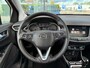 Opel Crossland X 1.2 Turbo 130pk Ultimate - Camera - Navi - Panoramadak - Leder - Climate