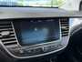 Opel Crossland X 1.2 Turbo 130pk Ultimate - Camera - Navi - Panoramadak - Leder - Climate