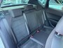 SEAT Ateca 1.5 TSI FR Business Intense