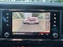 SEAT Ateca 1.5 TSI FR Business Intense