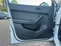 SEAT Ateca 1.5 TSI FR Business Intense
