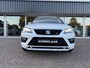 SEAT Ateca 1.5 TSI FR Business Intense