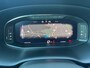 SEAT Ateca 1.5 TSI FR Business Intense