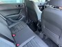 SEAT Ateca 1.5 TSI FR Business Intense