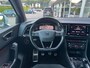 SEAT Ateca 1.5 TSI FR Business Intense