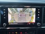 SEAT Ateca 1.5 TSI FR Business Intense