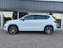 SEAT Ateca 1.5 TSI FR Business Intense