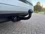SEAT Ateca 1.5 TSI FR Business Intense