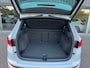 SEAT Ateca 1.5 TSI FR Business Intense