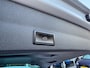 SEAT Ateca 1.5 TSI FR Business Intense