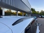 SEAT Ateca 1.5 TSI FR Business Intense