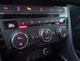 SEAT Ateca 1.5 TSI FR Business Intense